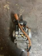 38mm keihin carburateur, Ophalen of Verzenden