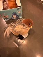 Kattenspeeltje “flappy bird” met afstandsbediening, Dieren en Toebehoren, Ophalen of Verzenden, Nieuw