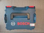 Bosch L-boxx, Ophalen of Verzenden, Nieuw