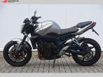 YAMAHA FZ 1 (bj 2006), Motoren, Motoren | Yamaha, 4 cilinders, Bedrijf, Meer dan 35 kW, Toermotor