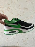 Nike air max BW Rotterdam Deadstock - 37,5- mens 5 - wms 6.5, Kleding | Dames, Nike, Nieuw, Ophalen of Verzenden, Sneakers of Gympen