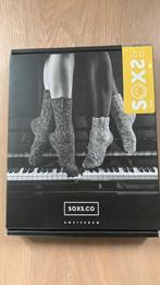 Soxs - Laag - Sunny smile, Ophalen of Verzenden, Nieuw, Sokken en Kniesokken