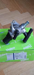 Thermostaat Alfa Twin Spark CF1, Auto-onderdelen, Motor en Toebehoren, Ophalen of Verzenden, Nieuw, Alfa Romeo