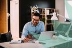 Consulent Inburgering, 33 - 40 uur, Tijdelijk contract