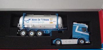 daf xg intveen  beschikbaar voor biedingen