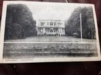Dedemsvaart, gemeentehuis 1930, Verzamelen, Ophalen of Verzenden, 1920 tot 1940