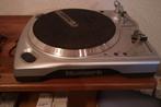 numark platenspeler, Muziek en Instrumenten, Ophalen of Verzenden, Zo goed als nieuw, Draaitafel, Numark