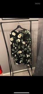 Nieuwe dames tuniek bijna gratis, H&M, Ophalen of Verzenden, Nieuw, Maat 38/40 (M)