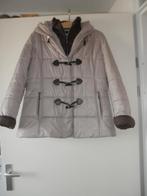 Dames Winterjack, Kleding | Dames, Jassen | Winter, Ophalen of Verzenden, Zo goed als nieuw, Maat 38/40 (M), Overige kleuren