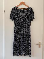 Freequent, Kleding | Dames, Freequent, Zwart, Ophalen of Verzenden, Zo goed als nieuw
