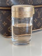 Cartier Baiser Vole 100ML - 3/4 vol, Ophalen of Verzenden, Gebruikt