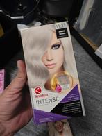 Kruidvat intense 11.11 urban silver, Ophalen, Nieuw