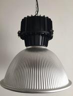 Disano hanglamp met ophangkabel en stekker, Huis en Inrichting, Lampen | Hanglampen, Ophalen, Zo goed als nieuw, Minder dan 50 cm