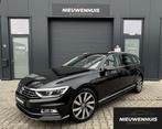 Volkswagen Passat Variant 1.5 TSI Highline Business R, Auto's, 730 kg, Euro 6, 4 cilinders, 150 pk
