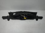 Fiat Ducato Slotplaat+Slot, Ophalen of Verzenden, Gebruikt, Fiat