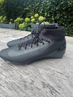 Nike Zoom Mercurial Superfly 10 pro, Ophalen of Verzenden, Zo goed als nieuw, Buitenlandse clubs