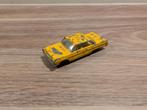 Chevrolet Impala Taxi - modelauto Matchbox nr. 20, Ophalen of Verzenden, Gebruikt, Auto