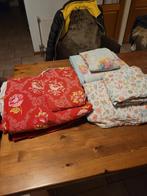 Pip Studio Dekbedovertrek 90/ 200, Ophalen of Verzenden