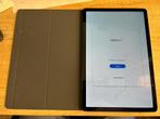 Samsung Galaxy Tab 5SE met barst, 10 inch, Gebruikt, Ophalen of Verzenden, 128 GB