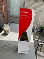 Puttingmat Golf, Sport en Fitness, Golf, Ophalen, Nieuw, Overige typen, Overige merken