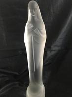 Leerdan Uiterwaal Maria, groot, Ophalen of Verzenden