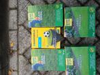 greenboots graszaad en bemesting, Ophalen, 20 m² of meer