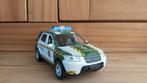 Speelgoedauto Guardia Civil - Zeldzaam!, Overige merken, Auto, 1:32 tot 1:50, Nieuw