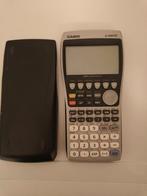 Rekenmachine fx-9860G II, Ophalen of Verzenden