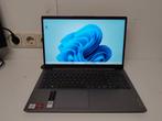 Lenovo IdeaPad 3 AMD Athlon Silver 3050U 12GB 128GB FHD W11, AMD Athlon Silver 3050U, Gebruikt, 2 tot 3 Ghz, Lenovo IdeaPad 3