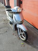 Peugeot tweet  loop of sloop, Ophalen, Zo goed als nieuw, Overige typen, Peugeot