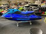 Yamaha Boats GP1800R HO (bj 2023), Watersport en Boten, Jetski's en Waterscooters, Gebruikt, Overige brandstoffen