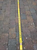 Secustrip secu strip anti inbraakstrip type 2, Doe-het-zelf en Verbouw, Ophalen, Nieuw, Overige materialen, Overige typen