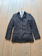 Wedstrijdjasje maat 176 van  Harrys Horse, Dressuur, Ophalen of Verzenden, Zo goed als nieuw, Dames