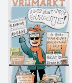 spelletjes voor de vrijmarkt, Kleding | Dames, Overige Dameskleding, Gedragen, Ophalen