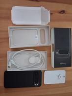 Google Pixel 9 Pro XL 128gb, Ophalen, Zo goed als nieuw, Zonder abonnement, Zonder simlock