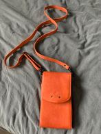 Clutch handtas de Rooy, Sieraden, Tassen en Uiterlijk, Tassen | Schoudertassen, Ophalen of Verzenden, Zo goed als nieuw