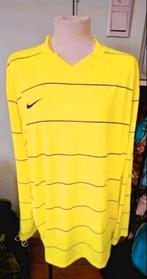 Nike t-shirt maat XL, Ophalen of Verzenden, Zo goed als nieuw, Maat 56/58 (XL), Nike