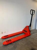 Nieuwe Hand Palletwagen - Pompwagen, Ophalen of Verzenden, Nieuw