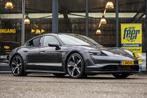 Porsche Taycan Performance 84 kWh Sport Chrono (bj 2021), Automaat, Achterwielaandrijving, Gebruikt, 4 stoelen