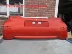 achterbumper toyota aygo, Gebruikt, Ophalen of Verzenden, Toyota, Achter