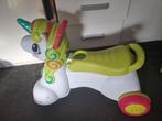 Unicorn Loopauto, Ophalen, Gebruikt, Loopvoertuig