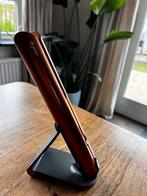 Dyson Corrale draadloze stijltang, Ophalen of Verzenden, Zo goed als nieuw, Auto