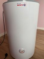 Elektrische Boiler - Eldom Style, Doe-het-zelf en Verbouw, Geisers en Boilers, Ophalen, 20 tot 100 liter, Boiler, Minder dan 3 jaar oud