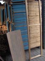 Magazijn /legbord/werkplaats stellingen, Huis en Inrichting, -, -, -