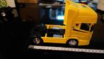 Scania Topline 1:32 Truck New Ray, Ophalen of Verzenden