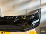 Voorbumper Volkswagen Golf 7 6xPDC KLS 5G0807221AL Bumper, Gebruikt, Ophalen of Verzenden, Bumper, Volkswagen