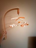 Little Dutch muziekmobiel ganzen mét muziekdoosje, Kinderen en Baby's, Kinderkamer | Inrichting en Decoratie, Ophalen of Verzenden