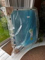 Lichtkoepel, Doe-het-zelf en Verbouw, Ophalen, Nieuw, Minder dan 80 cm, Dakraam