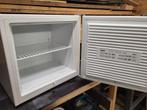 Opzet vriezer Zanussi, Ophalen, Minder dan 60 cm, Minder dan 85 cm