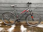 Bulls sharptail street 1 damesfiets super netjes!, Fietsen en Brommers, 28 inch, Zo goed als nieuw, Ophalen, Overige merken